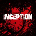 Inception DayZ