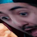 FreeJuegos Spaghetti