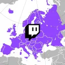 European Twitch Streamers