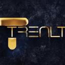TREALT┃ SOCIAL ❖ NETWORKING ❖ REAL-ESTATE ❖ INVESTING icon
