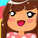 tennpai