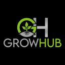 GrowHub Discord server logo