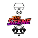 The Scene