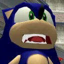 sonic sez community discord!