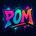 Rataiada do POM