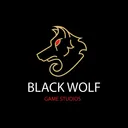 Black Wolf Game Studios