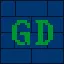 The Game Dungeon