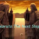 Naruto: The Next Step