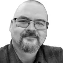 Kevin Pichette