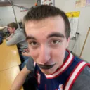 PorkButtPete's homosexual erotic  Hangout