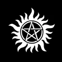 Supernatural