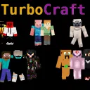 TurboCraft | Official