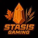 Stasis Gaming
