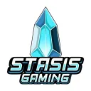 Stasis Gaming