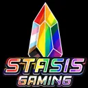 Stasis Gaming
