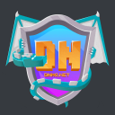 Dragon Network icon