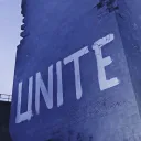 Division 2 Secrets