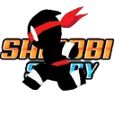 Shinobi Origin RP
