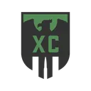 XENOCIIIDE