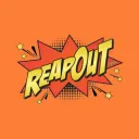 Reapout Bar and Grill