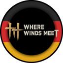 Where Winds Meet - Deutsch icon