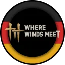 Where Winds Meet - Deutsch