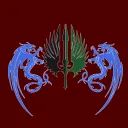 Atherion Institute