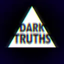Dark Truths Podcast