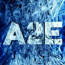 A2cord