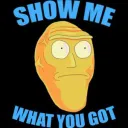 Ermahgerd Discerd