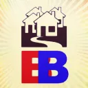 Big Boy House