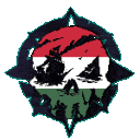 Sea of Thieves Hungary