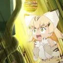 雑談@#コンパス