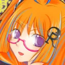 Otakus Radio