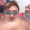 木葉忍者村