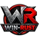 WIN-RUST