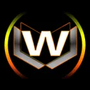 WIN-RUST