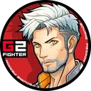 G2 Fighter
