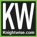 Knightwise.com Podcast