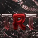 The Reapers Team