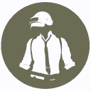 𝟗𝟒𝟖𝟕🐔PUBG＿TW 絕地求生台灣社群