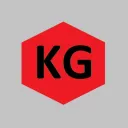 Kipi_GiD