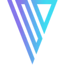 VENTURE COIN