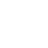 Observability Japan