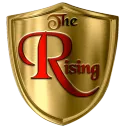 The Rising