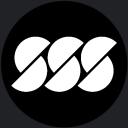 Endlesss FM icon