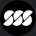 Endlesss FM icon