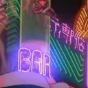 Neotokyo