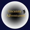 Uncanny_adventurers