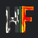 Have Fun Official
